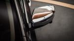 Nissan X-Trail Salomon 2019 года (IT)